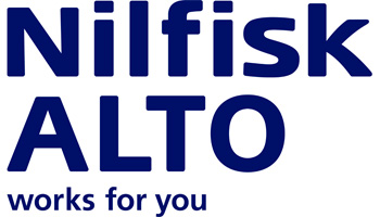 logo-nilfisk-alto